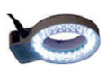 ILUMINADOR DE AREA POR Leds